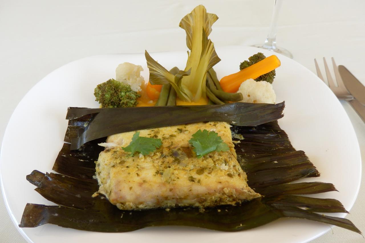 Dutchess Hotel And Restaurant Fort Portal ภายนอก รูปภาพ